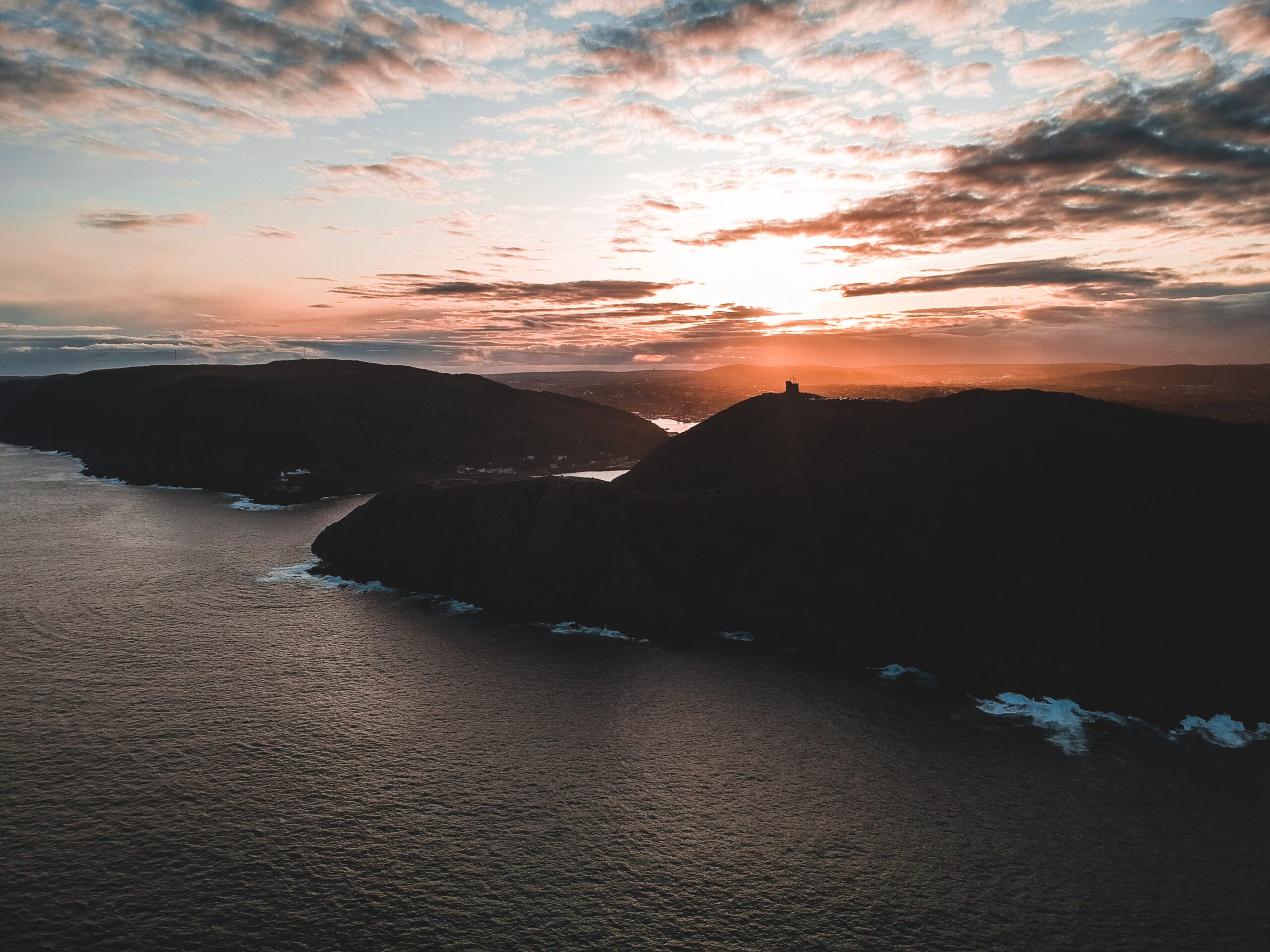 Season Two Belonging, A Father’s Authority; Episode 11 Part II on Prayer