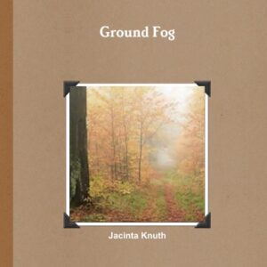 Ground Fog
