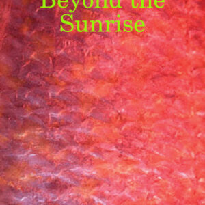 Ebook: Beyond the Sunrise