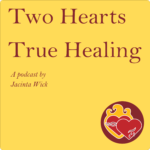 Two Hearts True Healing