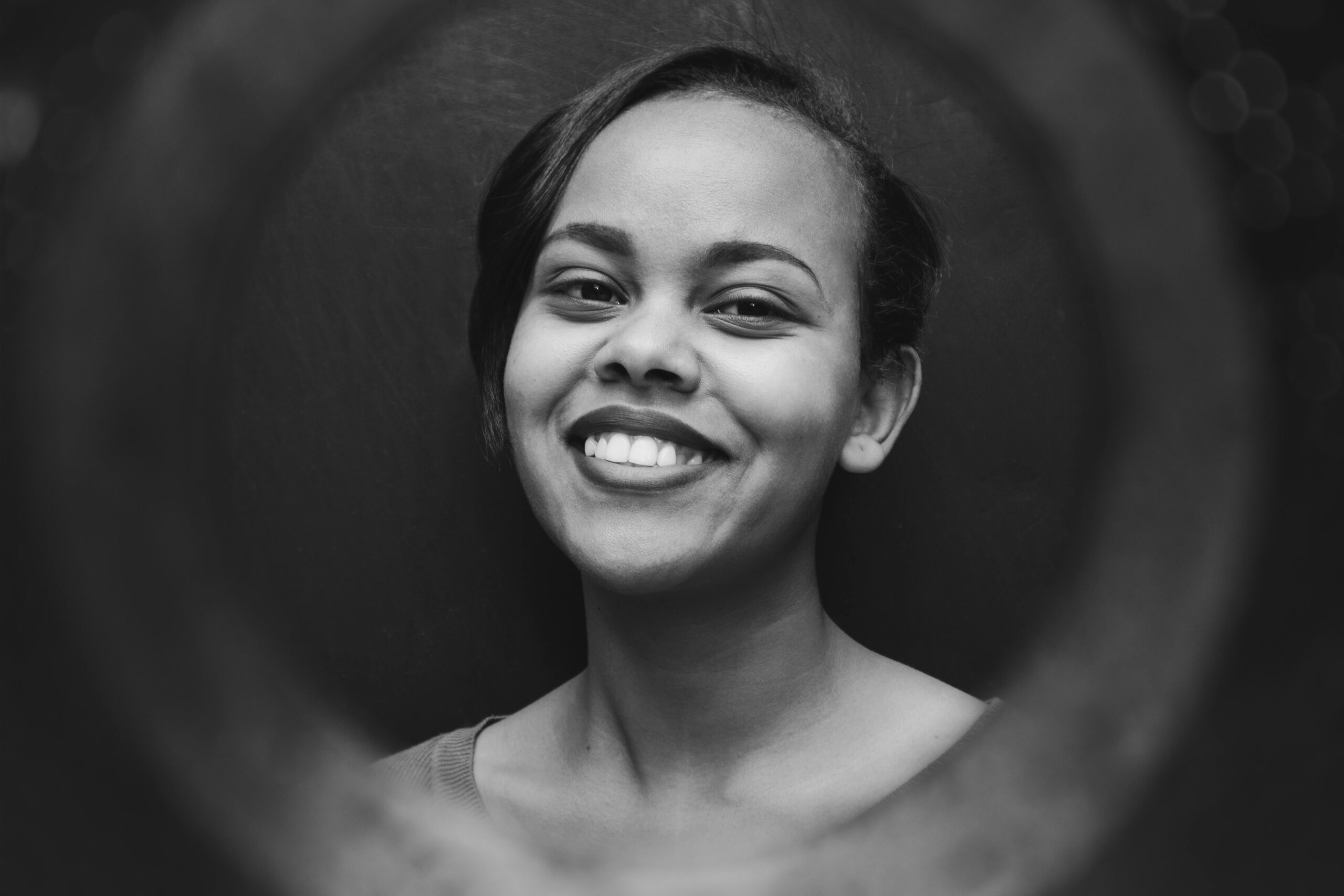 S3E8 The Charmer; Community, God’s Plan for Humanity and a Mother’s Love